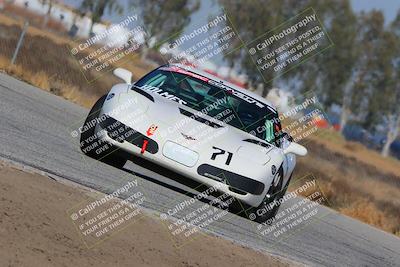 media/Oct-14-2023-CalClub SCCA (Sat) [[0628d965ec]]/Group 2/Qualifying/